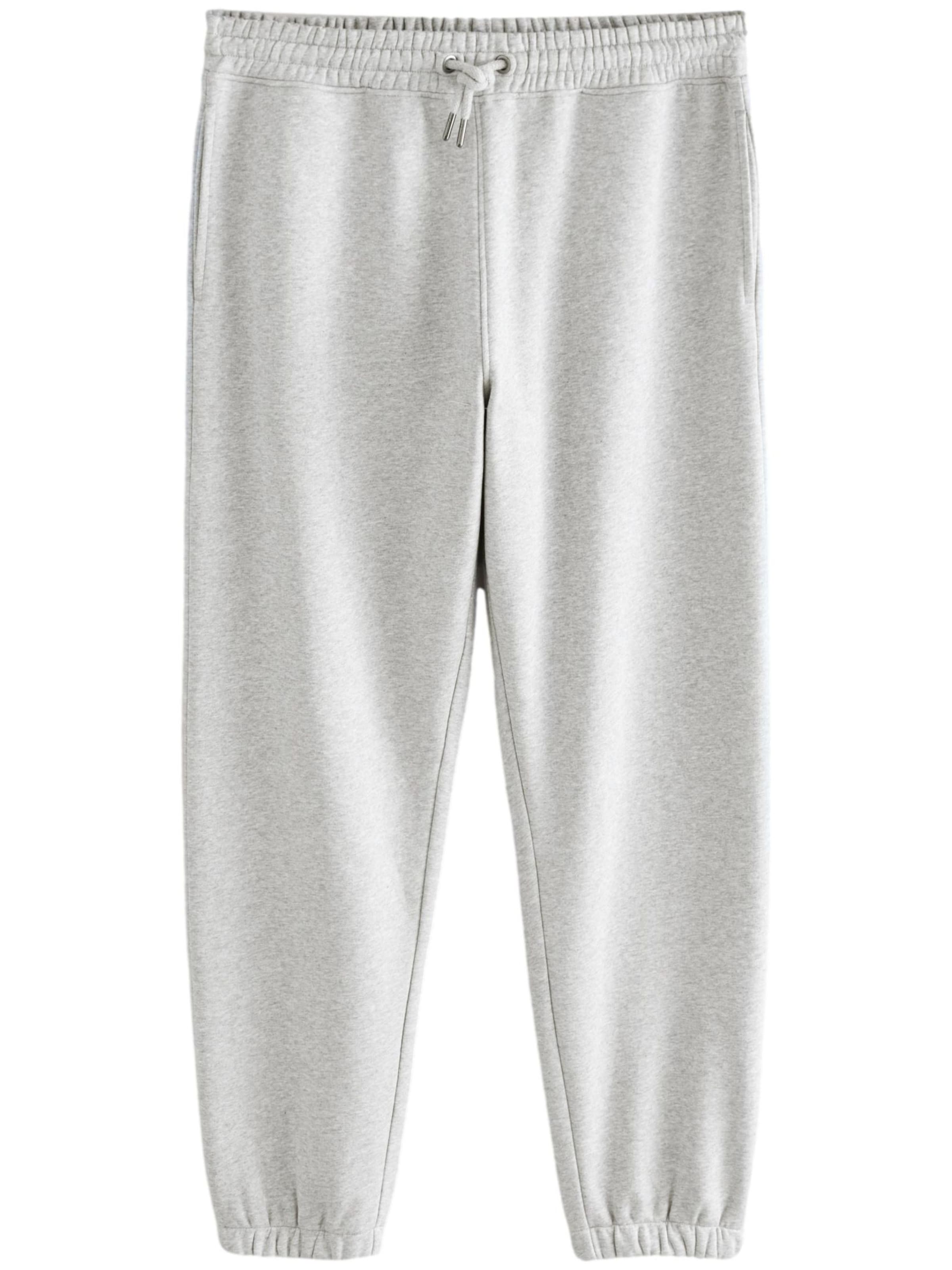 pilka Next Siaurėjantis Kelnės: priekis