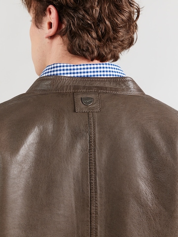 ruda Mauritius Demisezoninė striukė 'Bounto'