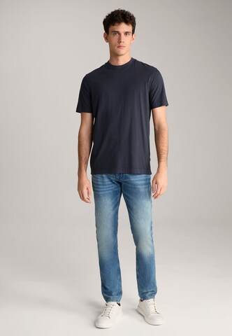 JOOP! Jeans Slimfit Jeans 'Stephen' in Blauw