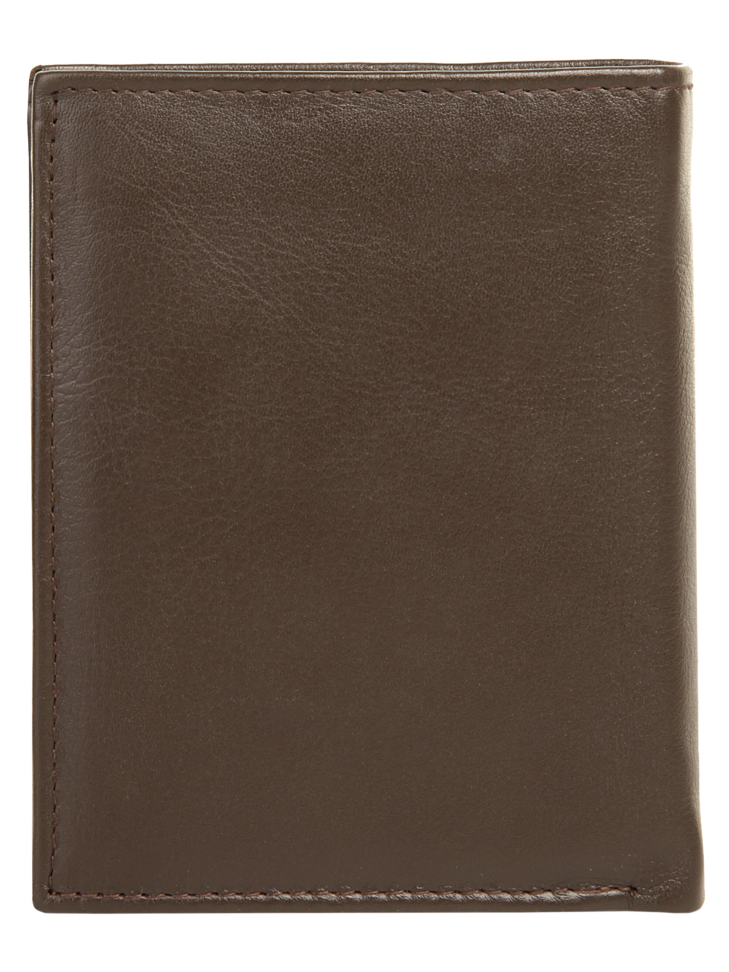CHIEMSEE Wallet in Brown