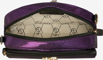 NOBO Crossbody Bag in Purple