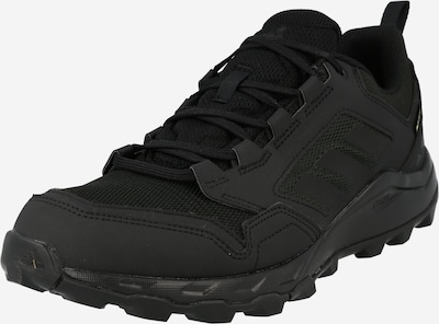 adidas Terrex Athletic Shoes in Black, Item view