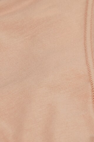 INTIMISSIMI Panty in Beige