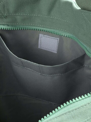 Sac à dos ' ' Scalpers en vert