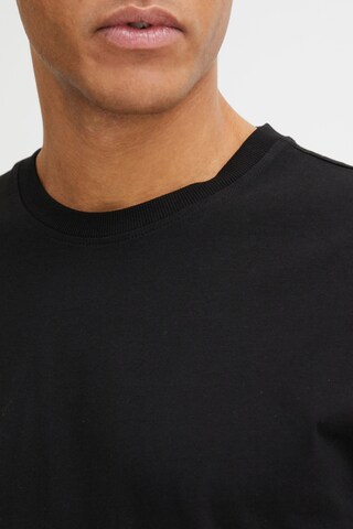 11 Project Shirt 'Donte' in Black