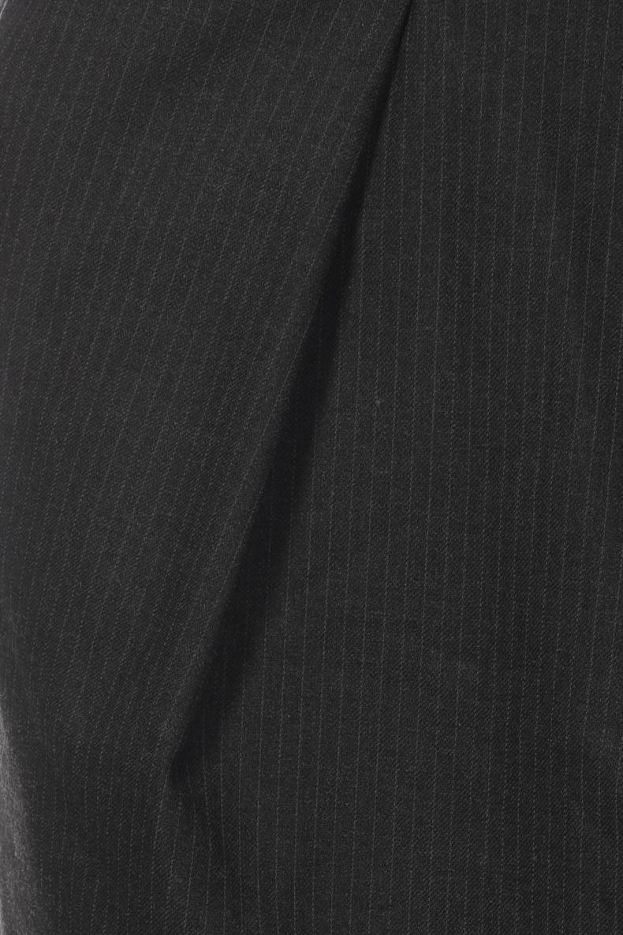 Sisley Rock XL in Grau