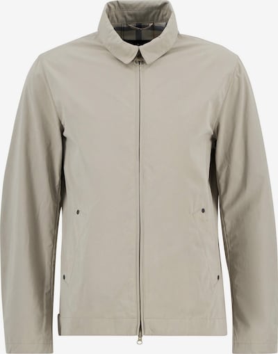 Demisezoninė striukė 'Fernport' iš Barbour, spalva – glaisto spalva, Prekių apžvalga