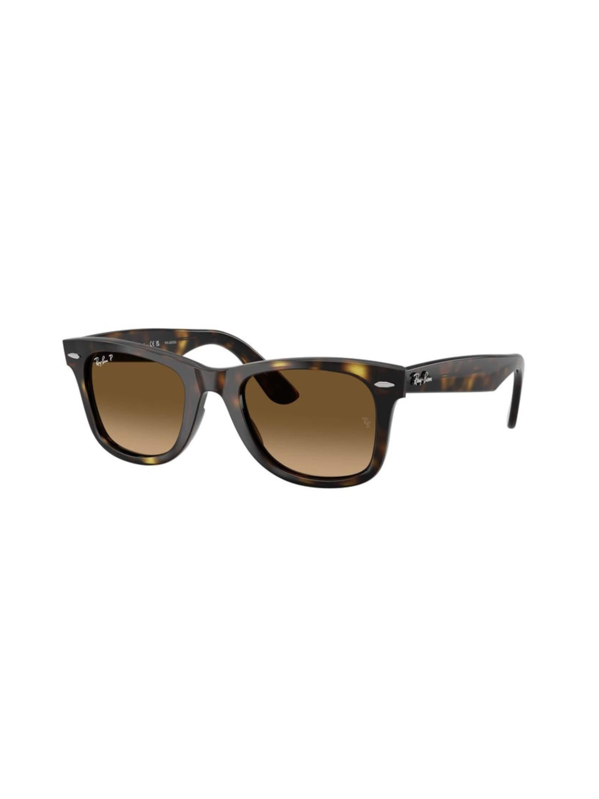 Ray-Ban Sunglasses in Brown