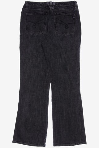 CECIL Jeans 31 in Grau