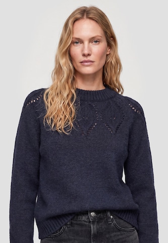 DreiMaster Vintage - Jersey en azul