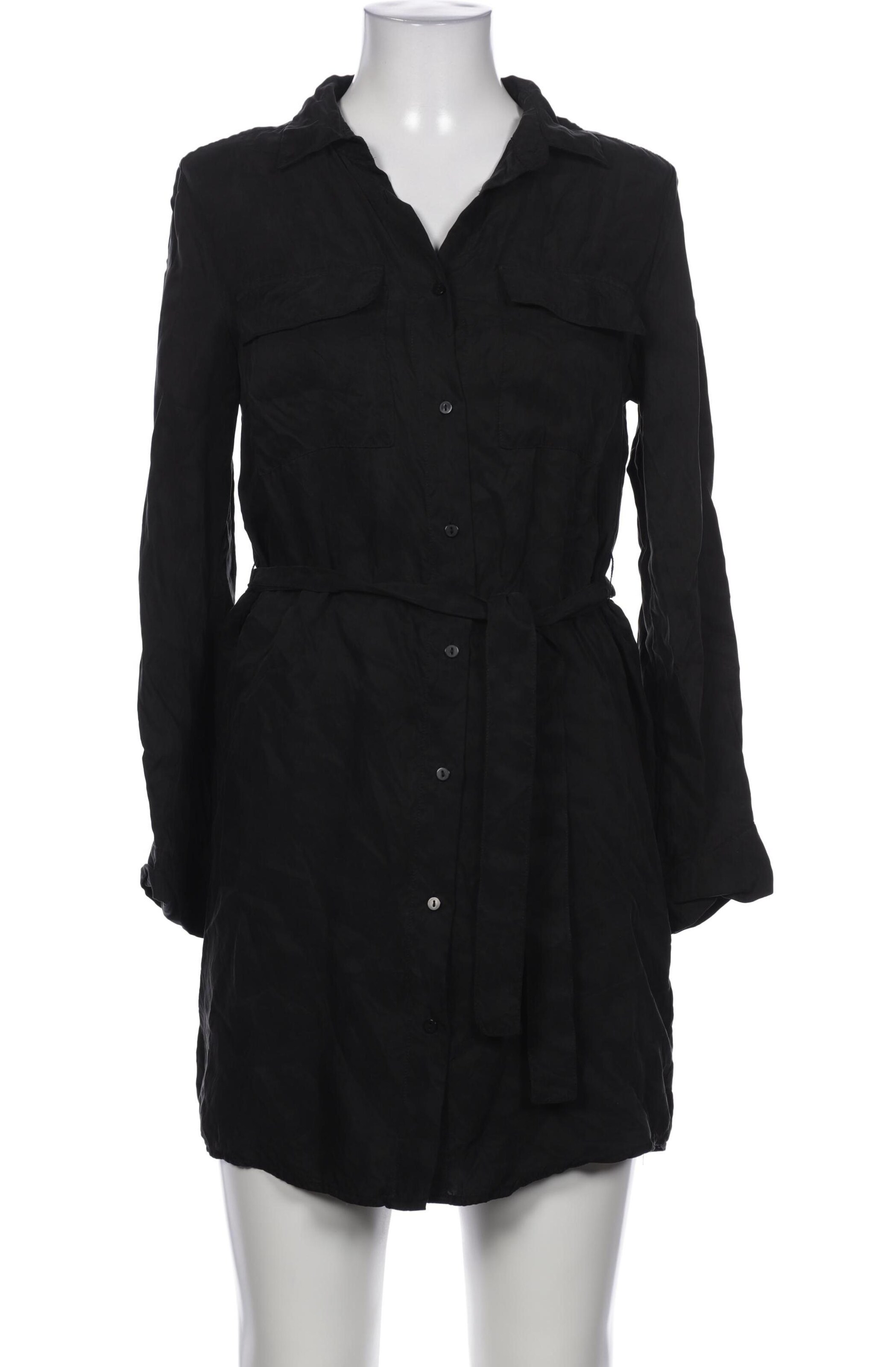 EDITED Dress in M in Black: front
