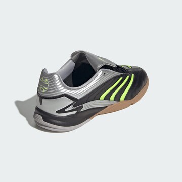 ADIDAS ORIGINALS Sneakers laag 'Predator Sala' in Zwart