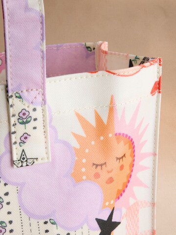 Shopper di Cath Kidston in beige