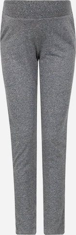 BELLYBUTTON Slim fit Pants in Grey: front