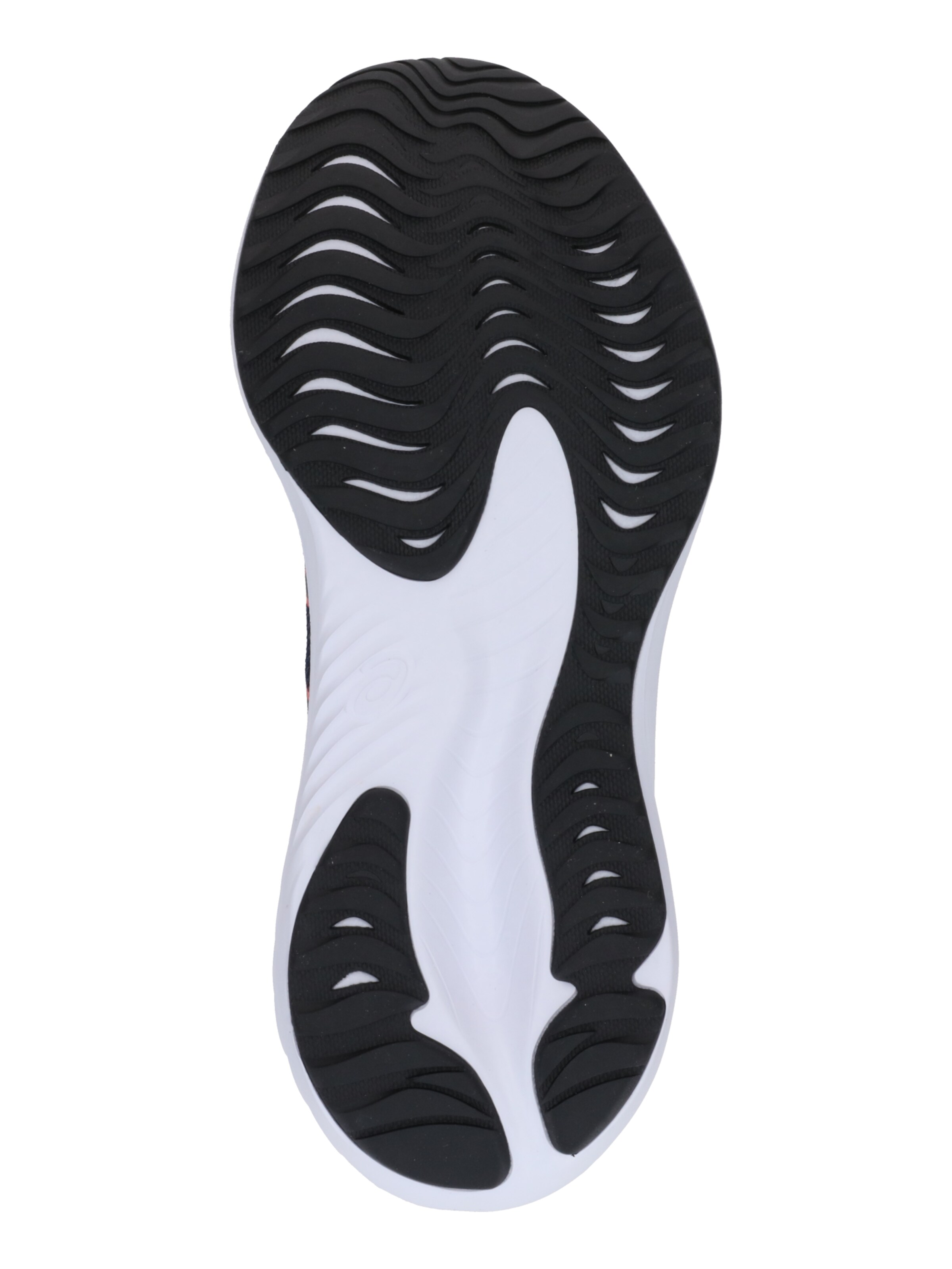 ASICS Løbesko 'Gel-Excite 10' i blå