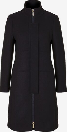 JOOP! Between-Season Jacket ' Cali ' in Navy, Item view