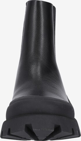 Whistler Boots 'Hofyan' in Black