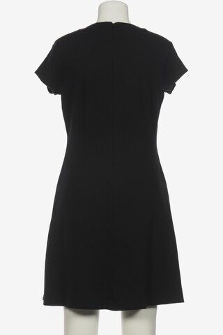 ESCADA SPORT Dress in XL in Black