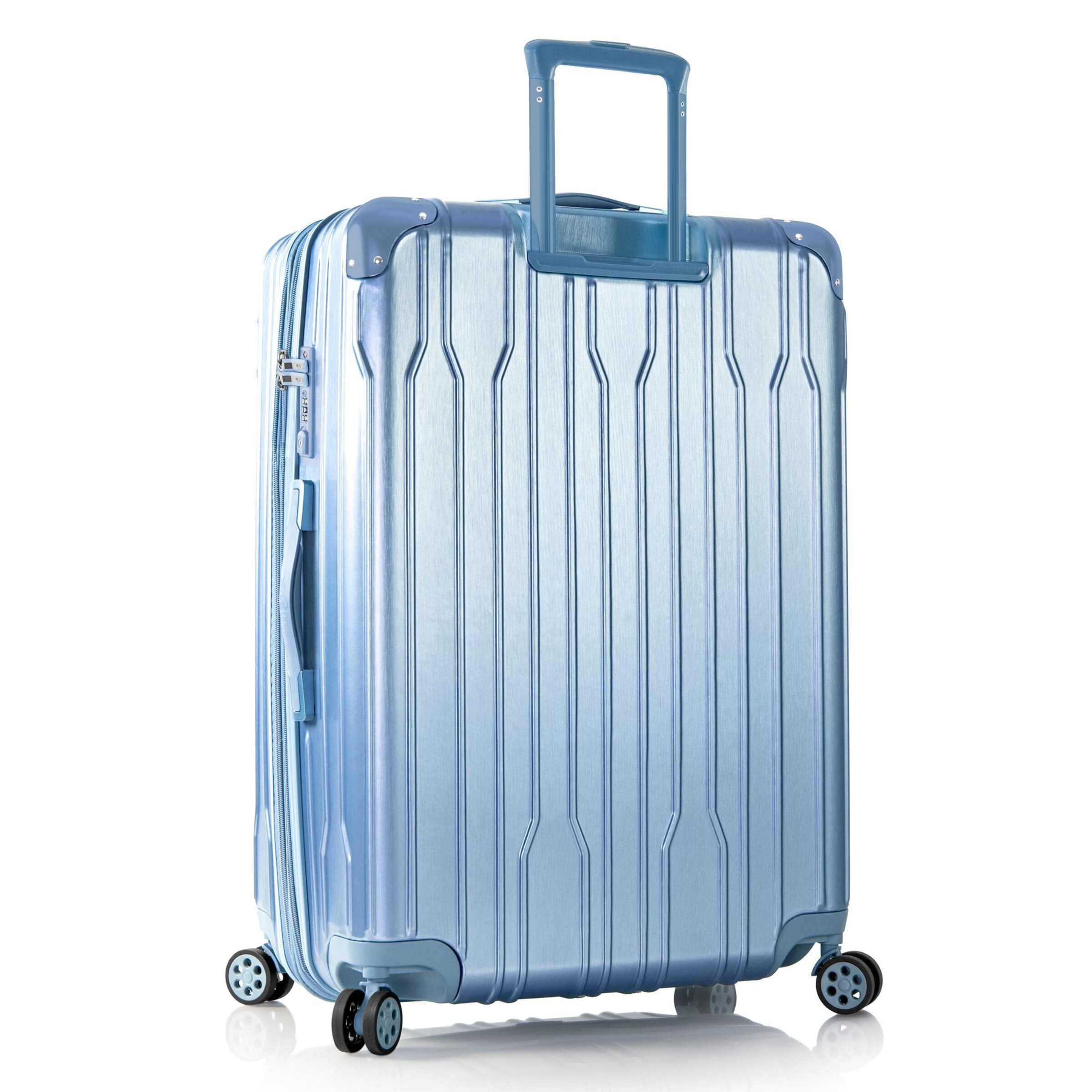 Heys Cart 'Xtrak' in Blue