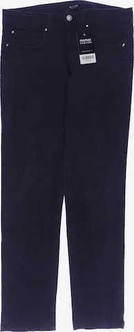 SAND COPENHAGEN Jeans 29 in Blau: Vorderseite