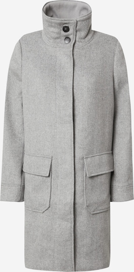 Mantel Fur Damen Im Sale About You