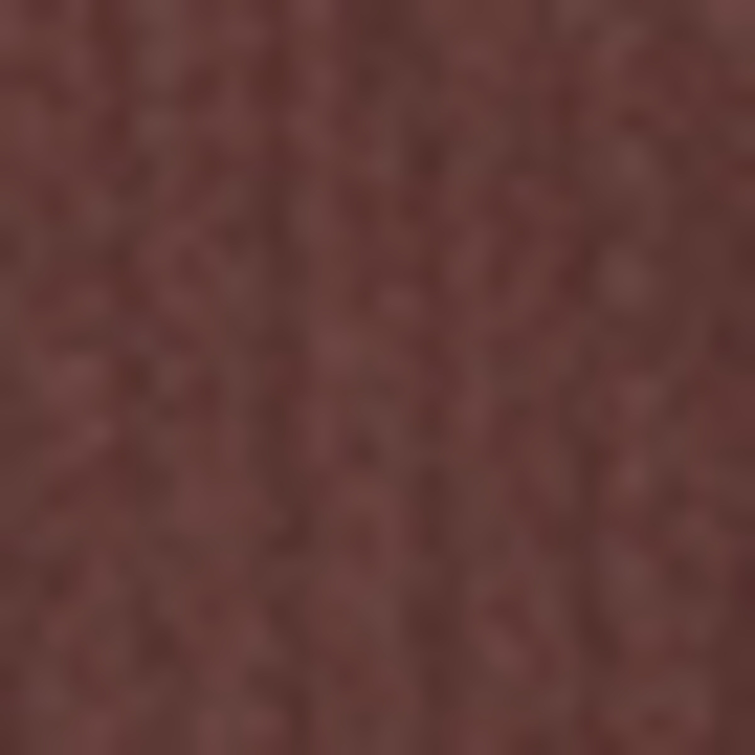 LASCANA Korzet Podprsenka - Hnedá