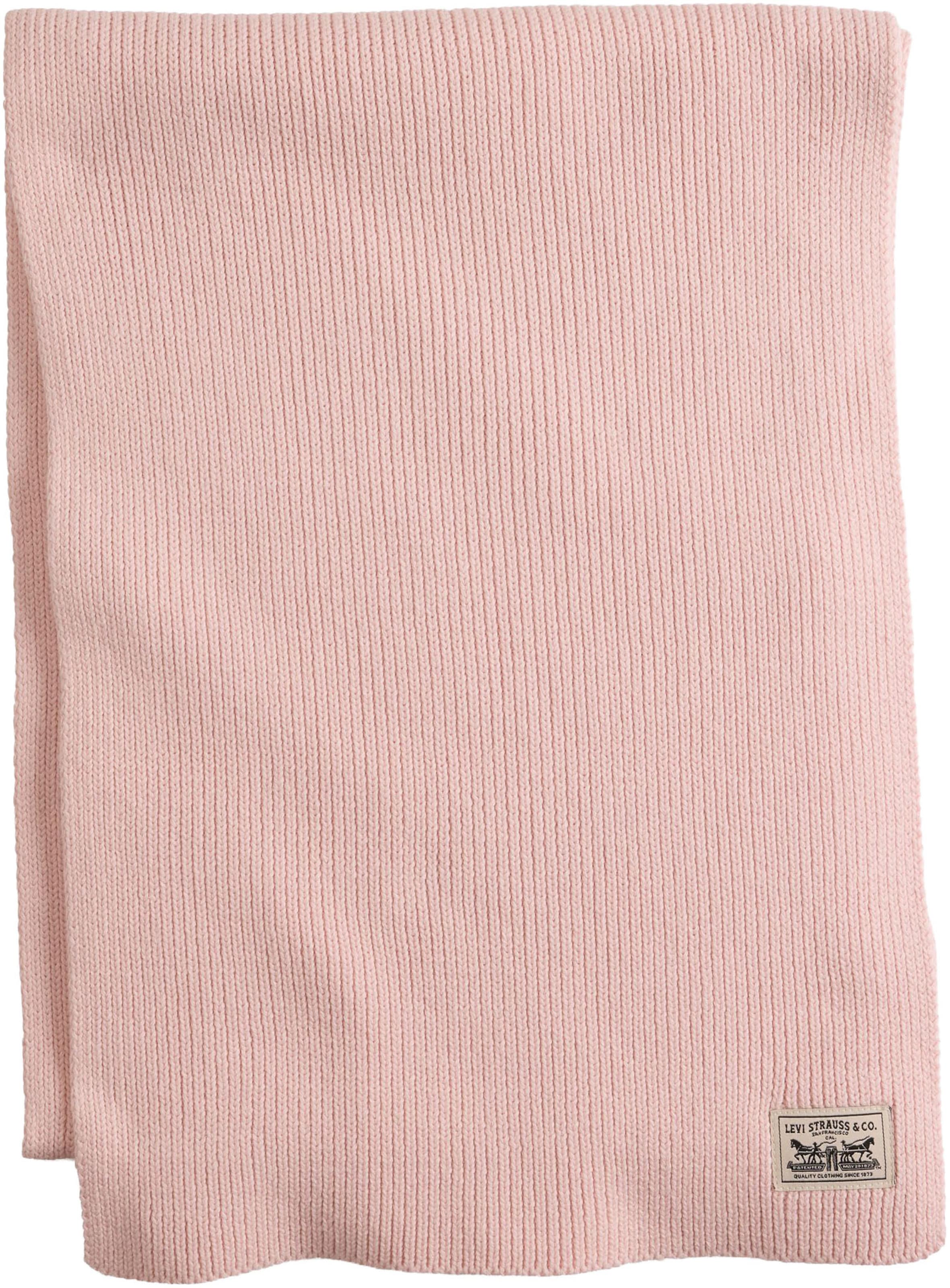 LEVI'S ® Schal in Pink