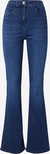 PATRIZIA PEPE Traperice u plavi traper, Pregled proizvoda