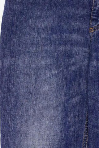 ESCADA SPORT Jeans in 27-28 in Blue