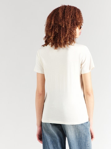 Iriedaily Paita värissä valkoinen