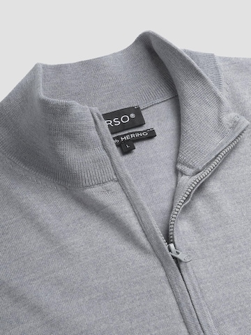 merso Pullover‌‌‌‌‌‌‌‌ in Grau