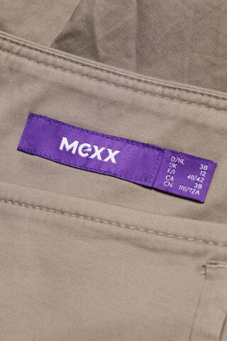 MEXX Skirt in L in Brown