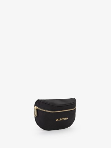 VALENTINO Чанта с презрамки 'JENNY RE' в черно