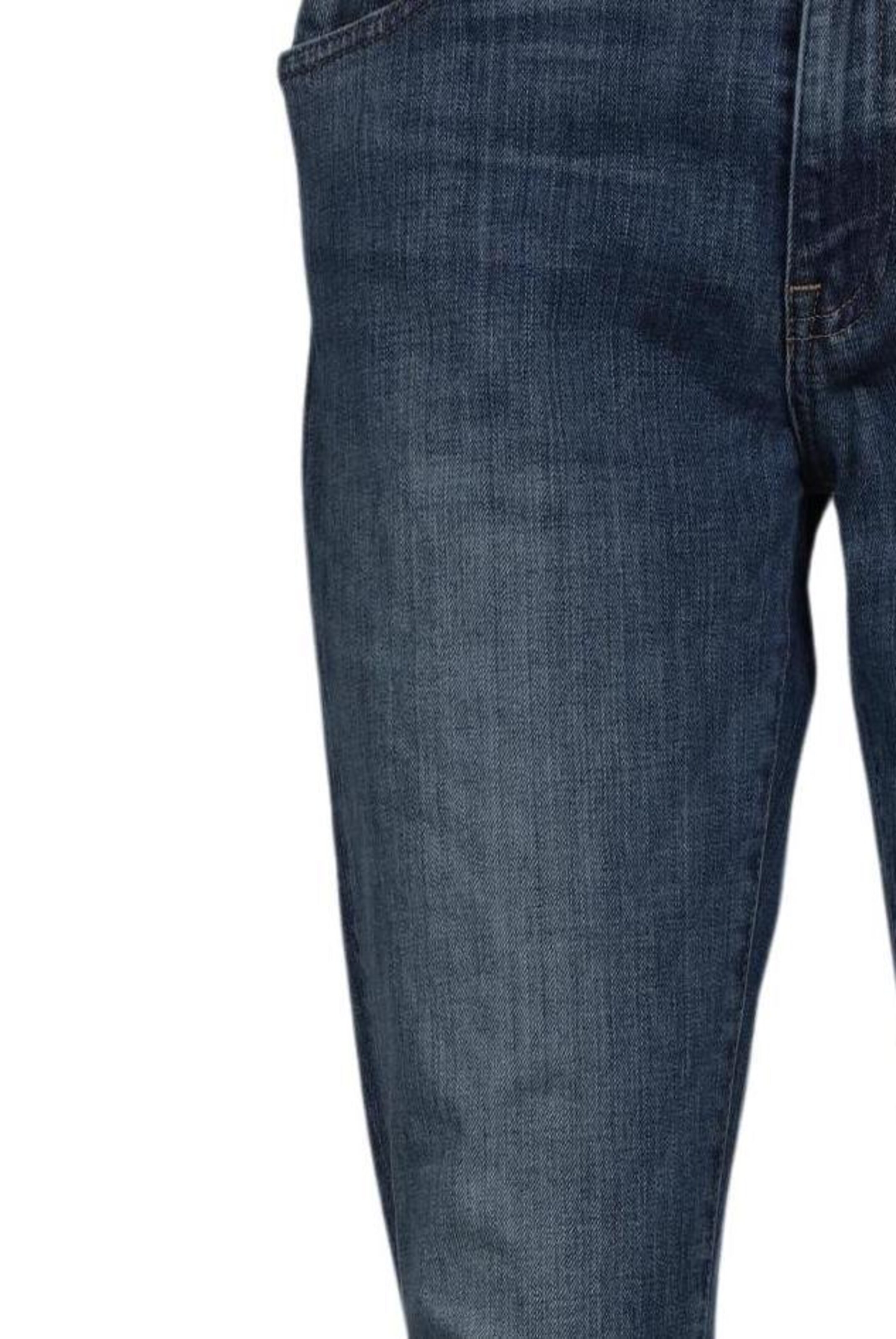 Polo Ralph Lauren Jeans 30 in Blau