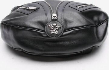 VERSACE Bag in One size in Black
