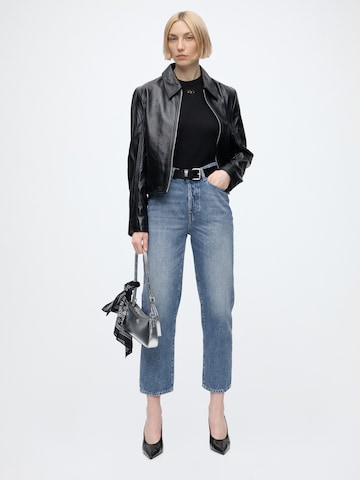 DIESEL - regular Vaquero '1981 D-WENT' en azul
