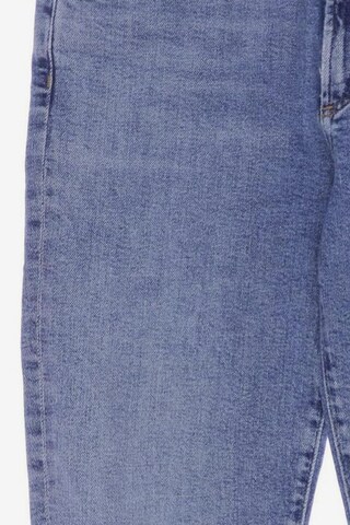 AGOLDE Jeans in 28 in Blue