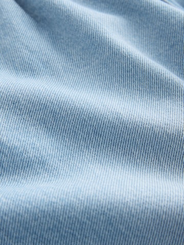 Next Baggy Jeans in Blue