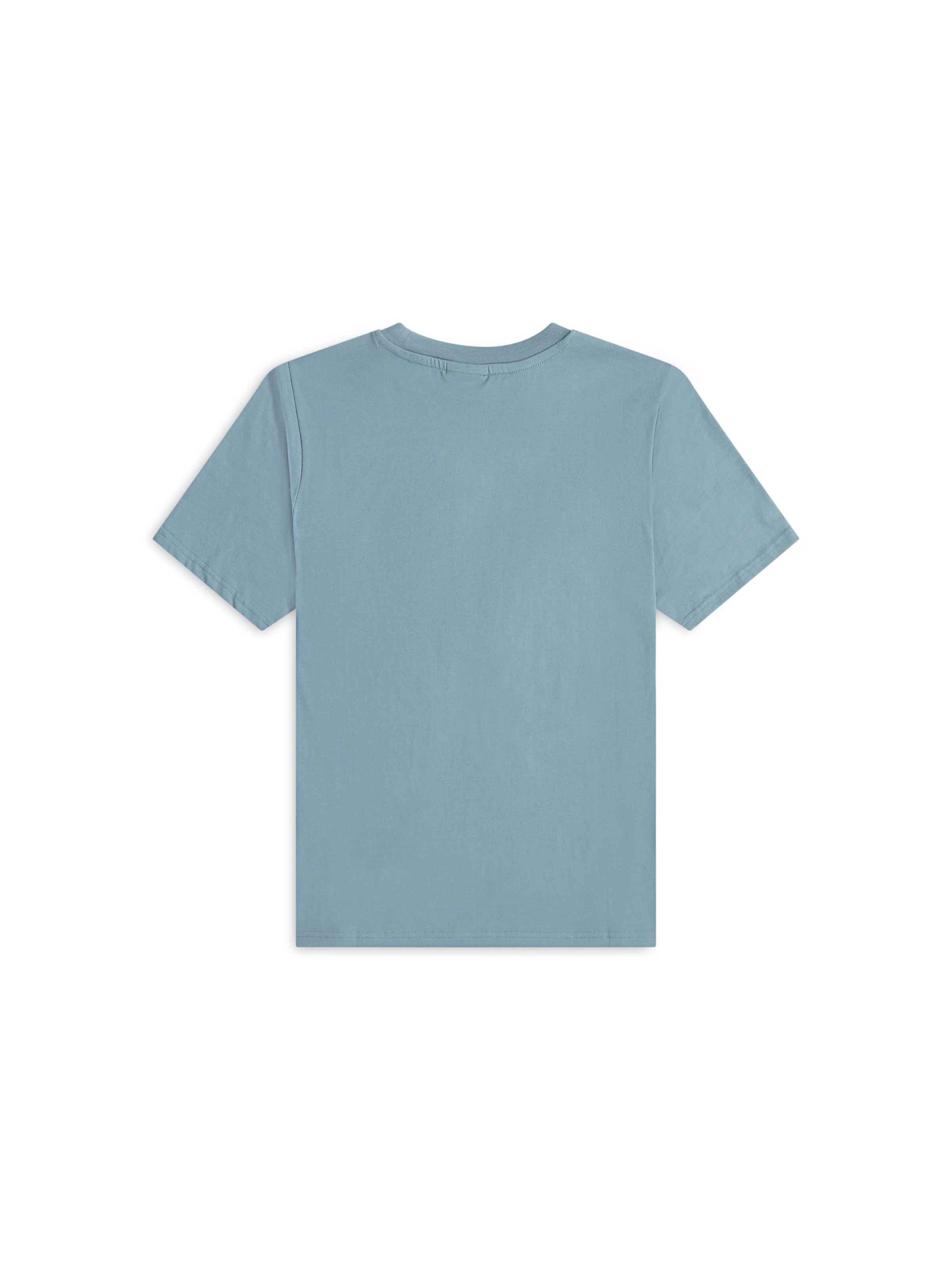 O'NEILL Shirt in Blauw