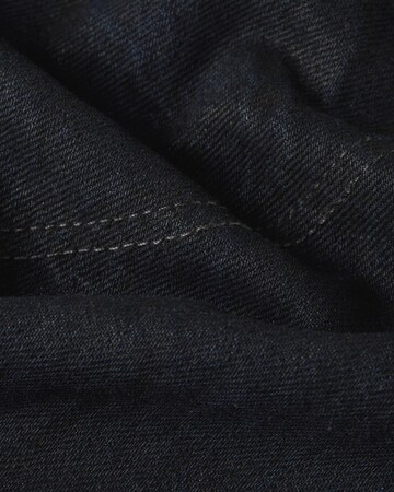 G-STAR Regular Jeans in Blauw
