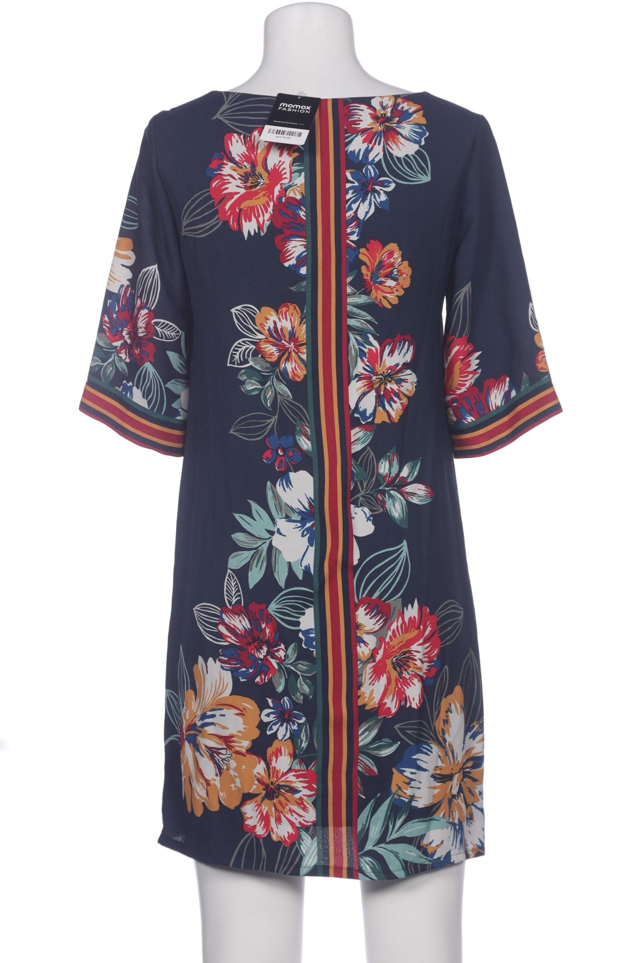 Ana Alcazar Dress in S in Blue