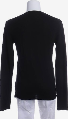 STRENESSE Sweater & Cardigan in S in Black
