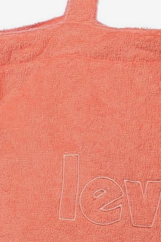 LEVI'S ® Bag in One size in Orange