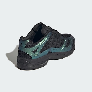 Baskets basses 'Adistar' ADIDAS ORIGINALS en noir