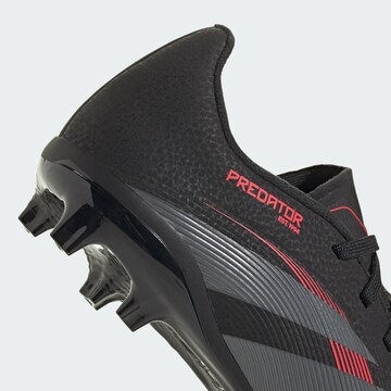 Chaussure de sport 'Predator League' ADIDAS PERFORMANCE en noir