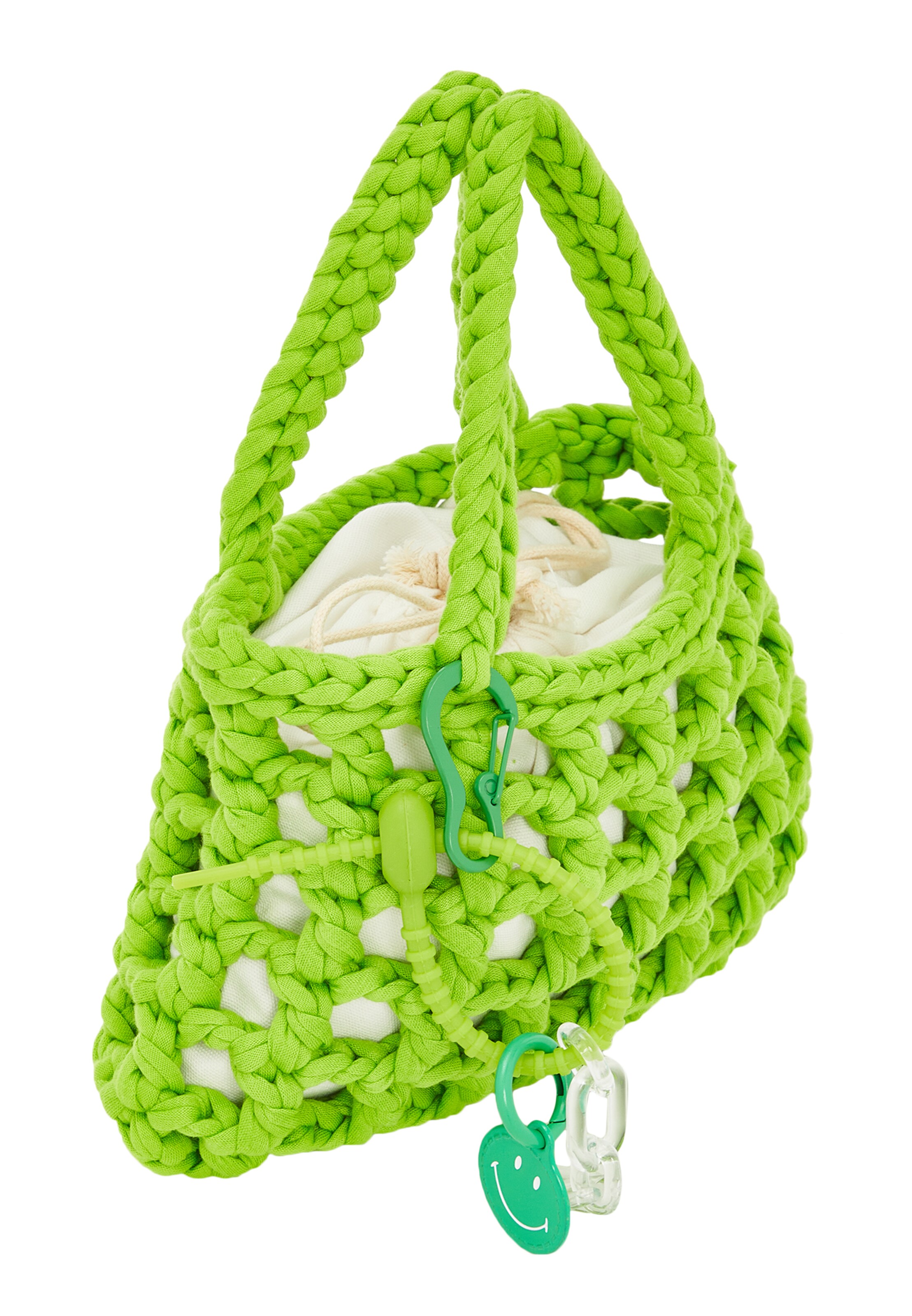 FELIPA Сумки в Зеленый