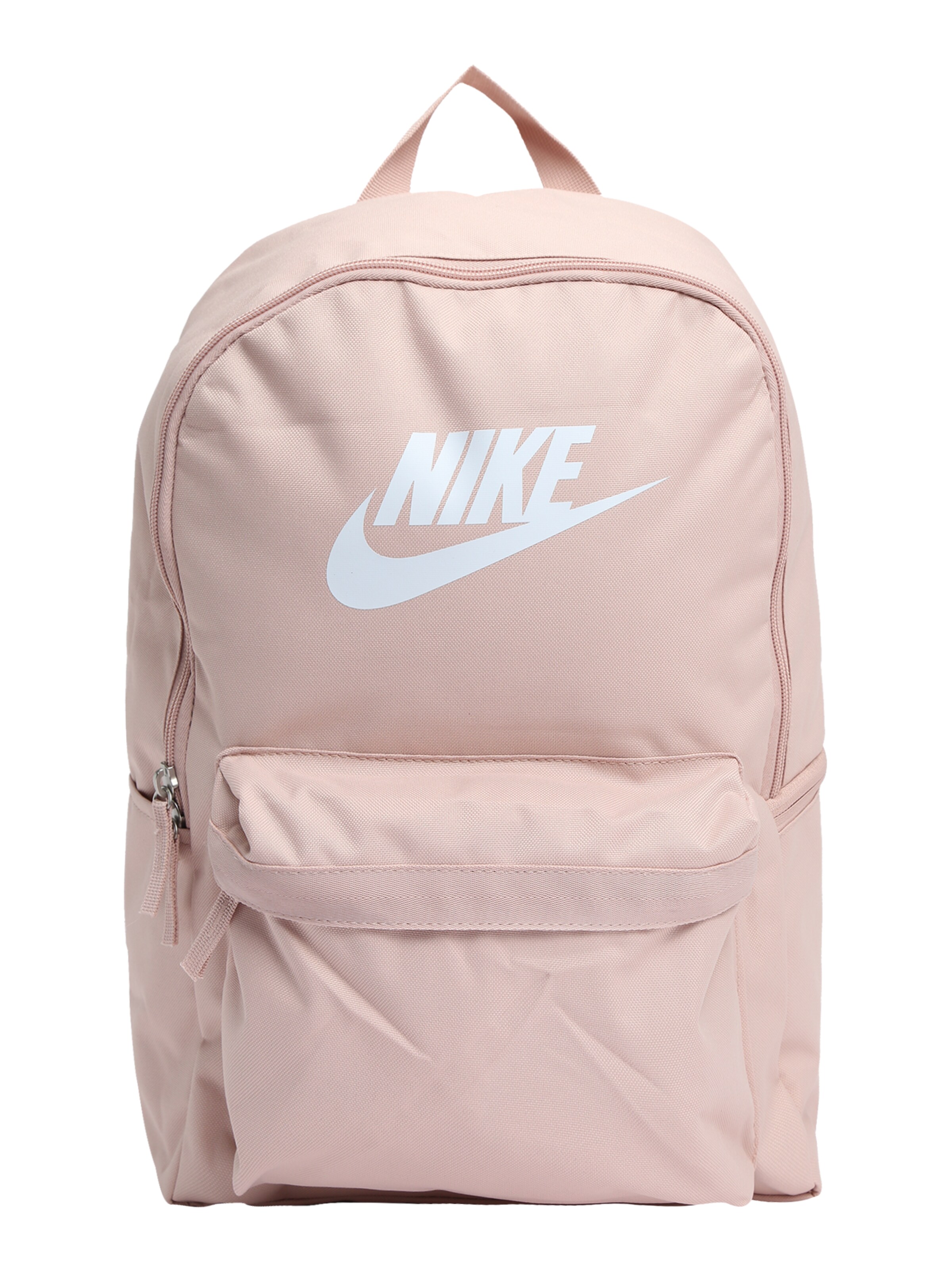 sacoche nike femme rose