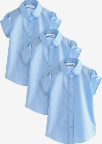 mėlyna CLARKS Palaidinė: priekis