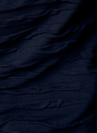 Rabe Shirt in Marine blue, Item view