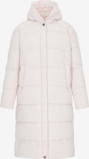 DreiMaster Maritim Zimski kaput u prljavo bijela, Pregled proizvoda